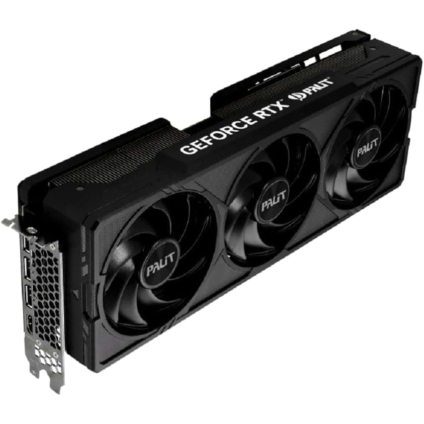 Buy Palit,Palit NVIDIA GeForce RTX 4070 JetStream 12G GDDR6X Graphics Card - Gadcet UK | UK | London | Scotland | Wales| Ireland | Near Me | Cheap | Pay In 3 | Graphics Cards